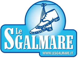 Le Sgalmare